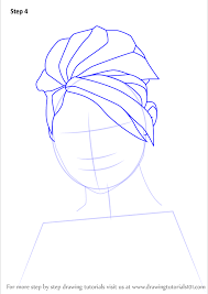 Speed drawing drift fortnite youtube. Learn How To Draw Chromium Ramirez From Fortnite Fortnite Step By Step Drawing Tutorials