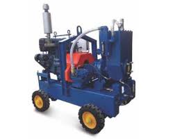 Alibaba.com offers 1,669 well point pump products. Well Point Dewatering Pump Ecd Protenders