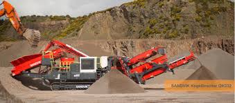 Последние твиты от sandvik (@sandvikgroup). Sandvik Tts Trump Technik Gmbh Velbert