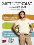 Backschule