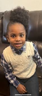 Photographer for outdoor photos with special needs experience?