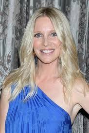 Lacey Mackey's Instagram, Twitter & Facebook