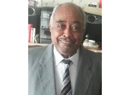 James D Person Obituary (2025)