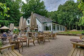 Van pannenkoeken restaurant @duivelsberg wij zijn het goede doel van febr t/m mei. De Duivelsberg In Berg En Dal Eet Nu
