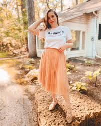 Nicole On Instagram Just Like Kristoff I M Lost In The Woods But Being Lost Isn T So Bad I Will Form My Own Path Happy In 2020 Fashion Apparel Lost In