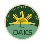 Camp Discovery Oaks at Lockerly Arboretum