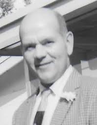 Alton Heil Obituary (2020)