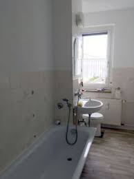 Finden sie die besten immobilien zum mieten in eberswalde. Wohnung Mieten Mietwohnung In Eberswalde Immonet