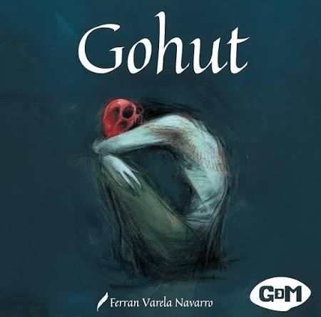 Gohut