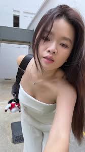 New fit w Kipling x Peanuts NIKKI Weightless Star Shoulder Bag, #KiplingSG  #KiplingxPeanuts #snoopy #peanuts #NeverWithoutMyKipling