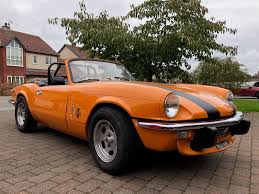 Image result for Spitfire Orange 1979 Colt