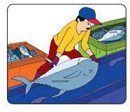 Jawaban tema 1 kelas 6 halaman 63. Kunci Jawaban Buku Tema 1 Kelas 6 Sd Halaman 63 64 65 66 71 72 Subtema 2 Pembelajaran 1 Halo Belajar