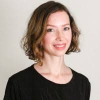 10+ "Olga Nilsson" profiles