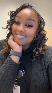 Sharing one of my besties for any gentlemen looking to snag a great one.  She's