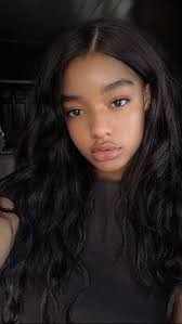 Your beautiful❤️