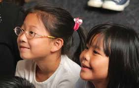 the newsletter of the pasadena conservatory of music summer 2009