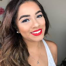 Top 10 Drugstore Products Under $10