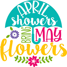 Flowers on the avenue ashtabula. Flowers On The Avenue