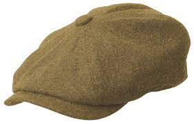 1920s Mens Hats Caps Gatsby Peaky Blinders Gangster Hats For Men 1920s Mens Hats Driving Hat