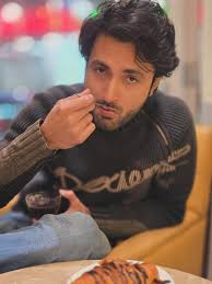 Coffee, Croissant and Winters ☕️🥐❄️