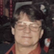 Kenneth Moore Obituary December 25, 2022