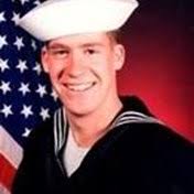 Search James Dabney Obituaries and Funeral Services