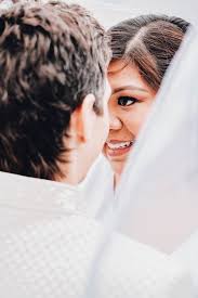 Any tips for capturing daylight ceremony photos?