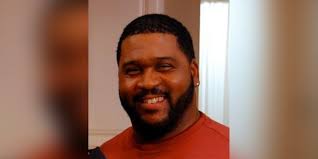 Memphis BBQ legend dies at 55