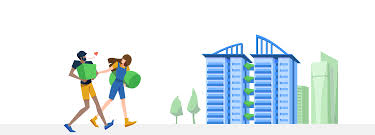 Use our home loan calculator to calculate equated monthly installments for your icici home loan. Rhb Home Loan Moneysmart Sg