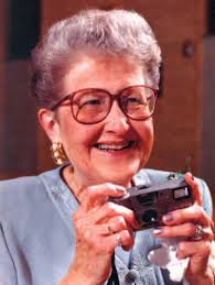 Fall 2011 Annual Report