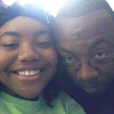 Stream Jeffery Norman music