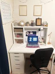 Snug Bedroom Ideas For Striking Room Info 6887905655 Teengirlroomsdecoratingideasawesome Bedroom Desk Study Room Decor Room Inspiration Bedroom