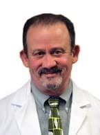 Dr. Barry N. Messinger, MD