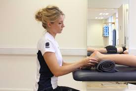 Mortons Neuroma Foot Surgery What We Treat Physio Co Uk