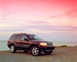 Image result for Burgundy Red 2004 Quattro