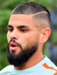 Apr 15, 2021 · lucas lima barbers & beauty. Lucas Lima Detailed Stats Transfermarkt