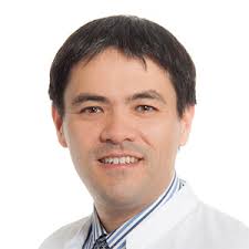 Scientific Committee