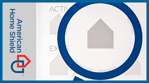 Read on for a breakdown of their warranty plans and reviews. American Home Shield Review Plans Pricing Rethority