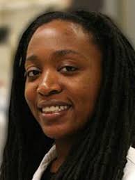 MLT Program Coordinator Inspires