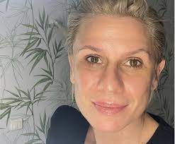 We did not find results for: Katerina Karabatoy H Biografia H Hlikia Ta Kila Kai To Ypsos Freegossip Gr