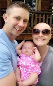 Breast cancer is a disease in which malignant cells form in the tissues of the breast. Can Babies Detect Breast Cancer