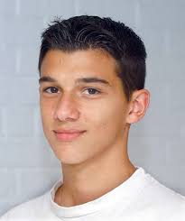 PRESS ARCHIVES: Photos from October 2004