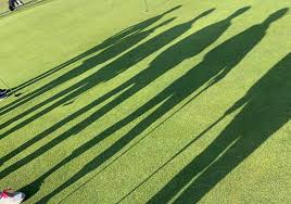 Stiftung schloss neuhardenberg schinkelplatz 15320 neuhardenberg. News Schnupperkurse Einsteigerprogramm Golfpark Schloss Wilkendorf