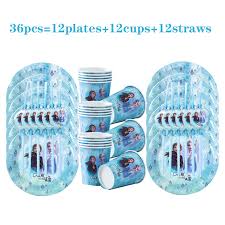 Best video hot yoga, gymnastics girls on girls4contortion online. Best Top Princess Elsa Figures Near Me And Get Free Shipping A732