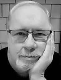 Joshua Berkey's Instagram, Twitter & Facebook