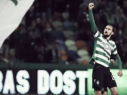 Flashscore.com.tr oyuncu profillerini (örneğin bas dost profili), takım sayfaları (örneğin frankfurt sayfası) ve lig/kupa sayfalarını. Bas Dost Striker Tajam Yang Butuh Pelayan Ligalaga