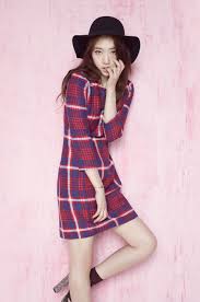 Korean Magazine Lovers Park Shin Hye Viki S S 2015 Park Shin Hye Asian Fashion Korean Beauty