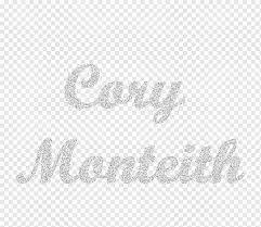 Check spelling or type a new query. Melody Party Supply Sdn Bhd Png Images Pngwing