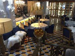 Nederland 1814 Valencia Restaurantbeoordelingen Tripadvisor