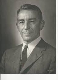 Kenneth Raymond “Ken” Geiser Sr. (1913-1985)